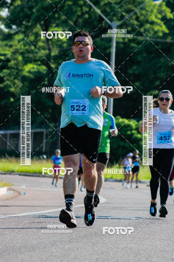 Buy your photos of the eventCORRIDA CONTRA  DIABETES on Fotop