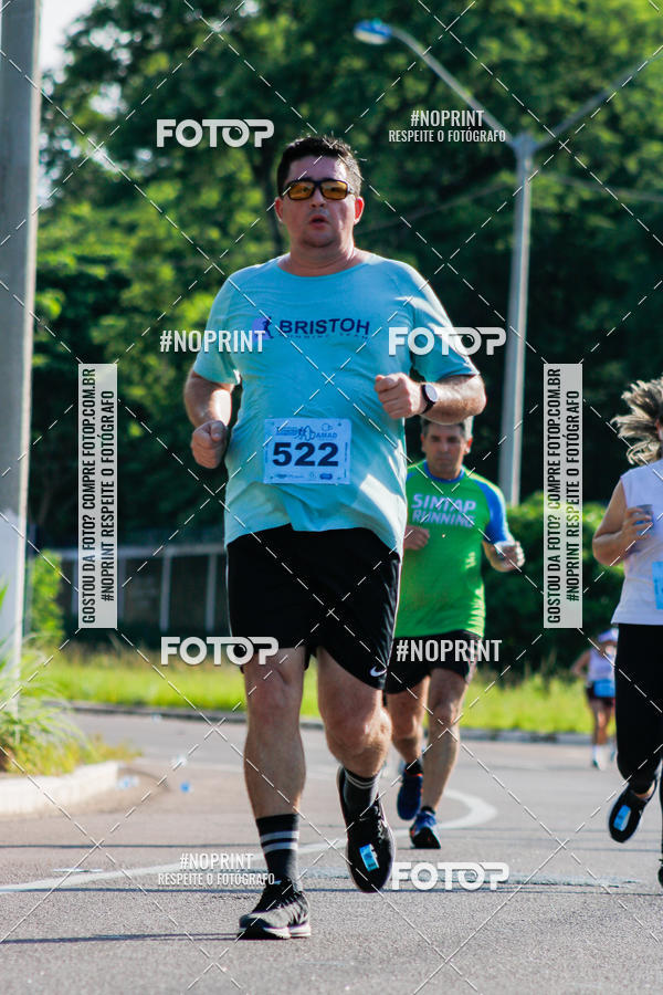 Buy your photos of the eventCORRIDA CONTRA  DIABETES on Fotop