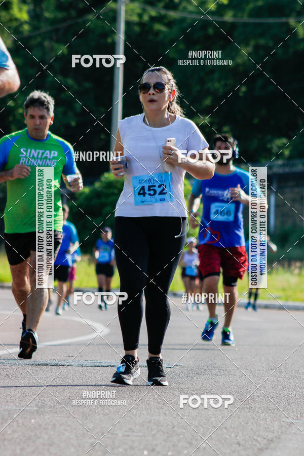 Buy your photos of the eventCORRIDA CONTRA  DIABETES on Fotop