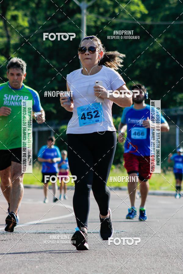 Buy your photos of the eventCORRIDA CONTRA  DIABETES on Fotop