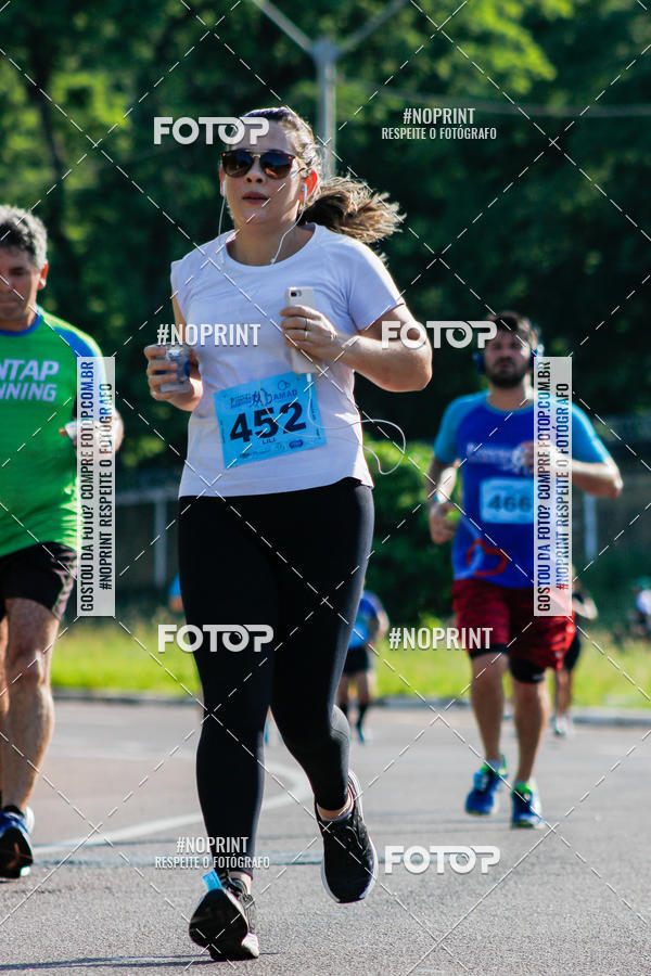 Buy your photos of the eventCORRIDA CONTRA  DIABETES on Fotop