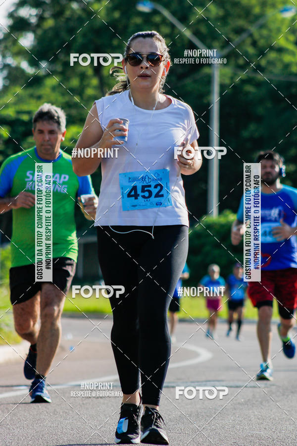 Buy your photos of the eventCORRIDA CONTRA  DIABETES on Fotop