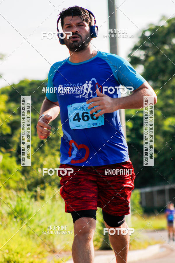 Buy your photos of the eventCORRIDA CONTRA  DIABETES on Fotop