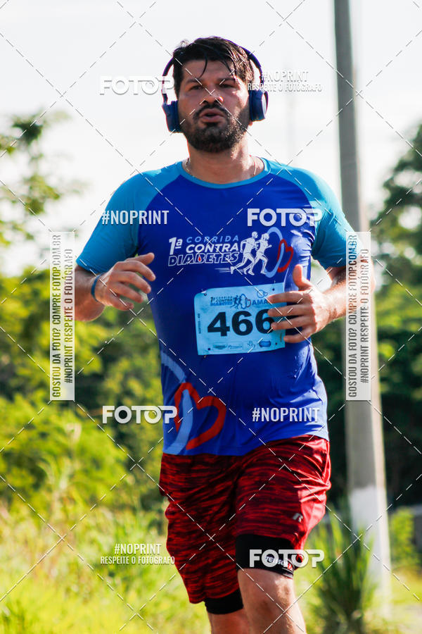 Buy your photos of the eventCORRIDA CONTRA  DIABETES on Fotop