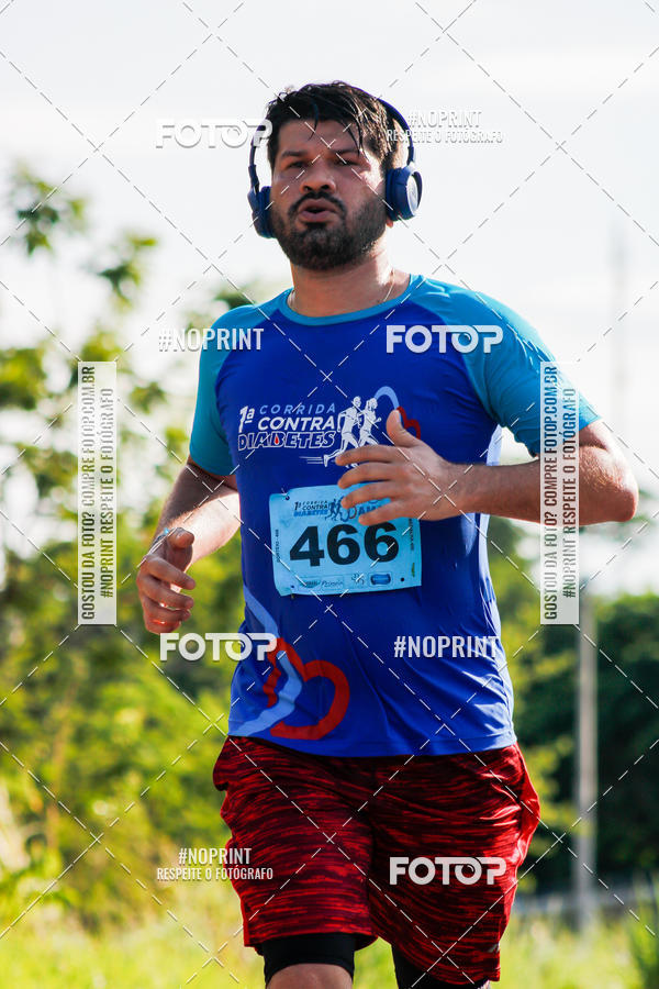 Buy your photos of the eventCORRIDA CONTRA  DIABETES on Fotop