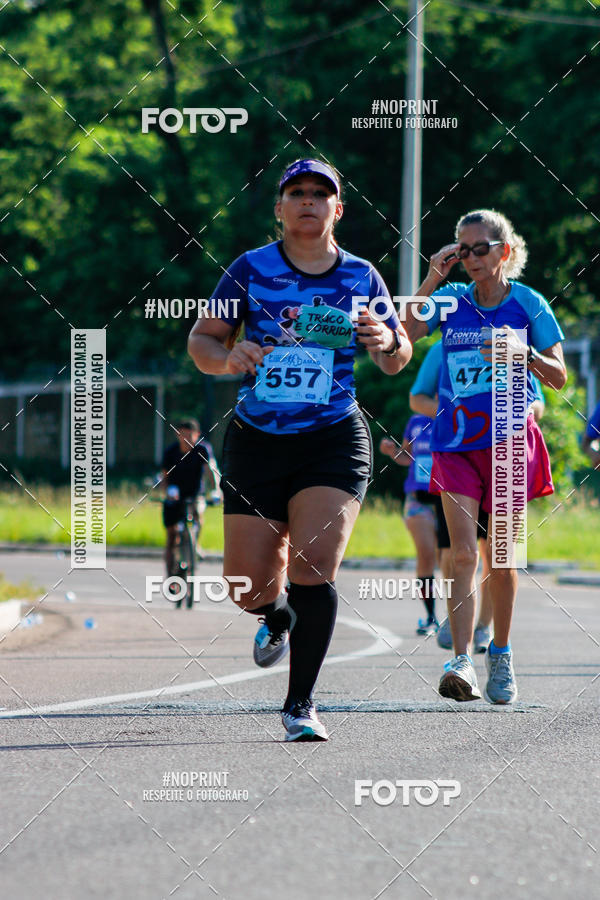 Buy your photos of the eventCORRIDA CONTRA  DIABETES on Fotop