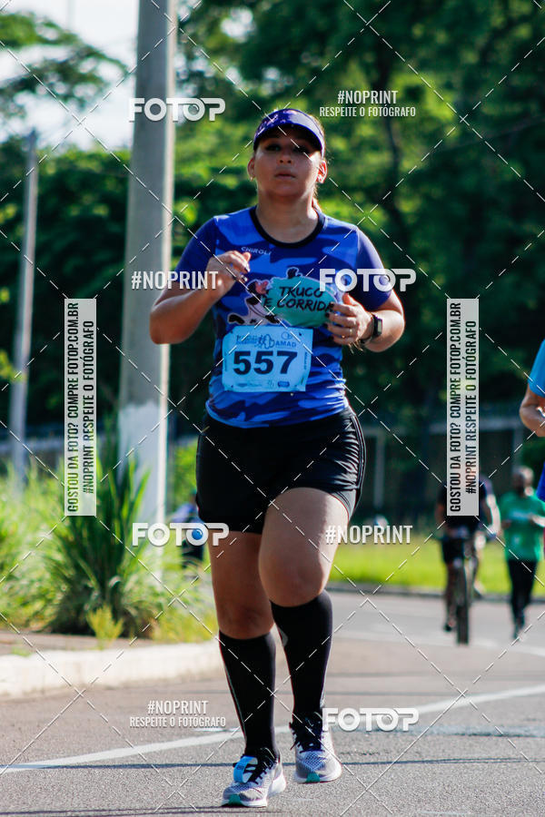 Buy your photos of the eventCORRIDA CONTRA  DIABETES on Fotop