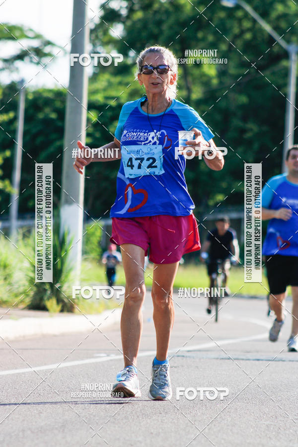 Buy your photos of the eventCORRIDA CONTRA  DIABETES on Fotop