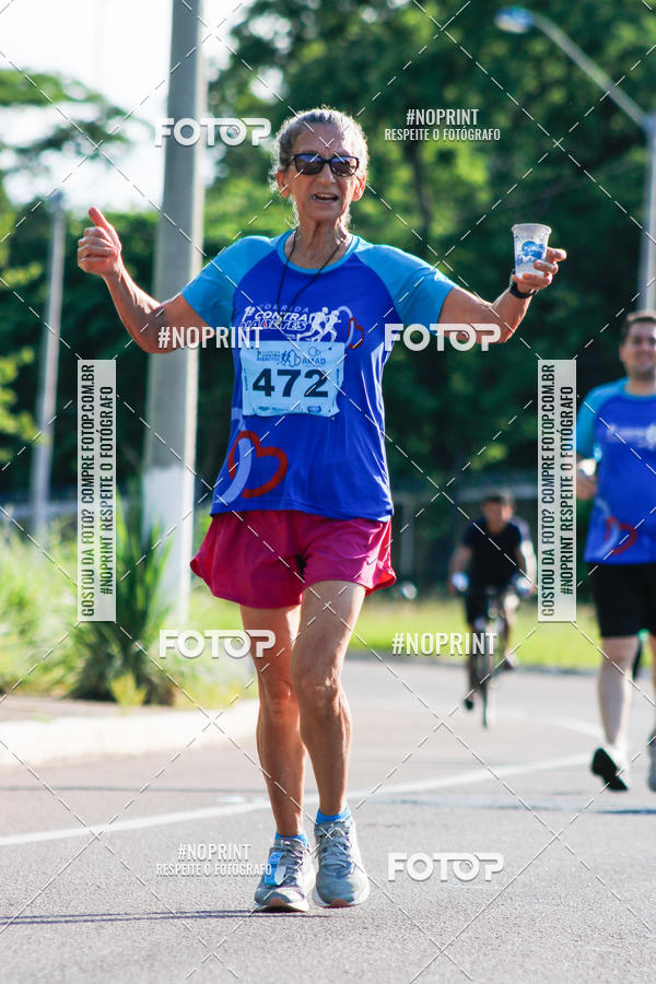 Buy your photos of the eventCORRIDA CONTRA  DIABETES on Fotop