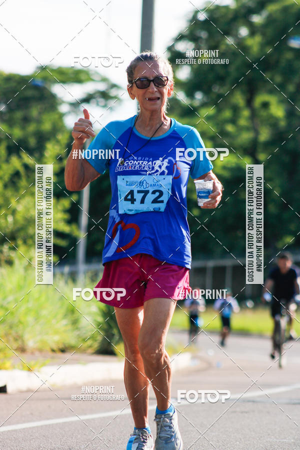 Buy your photos of the eventCORRIDA CONTRA  DIABETES on Fotop