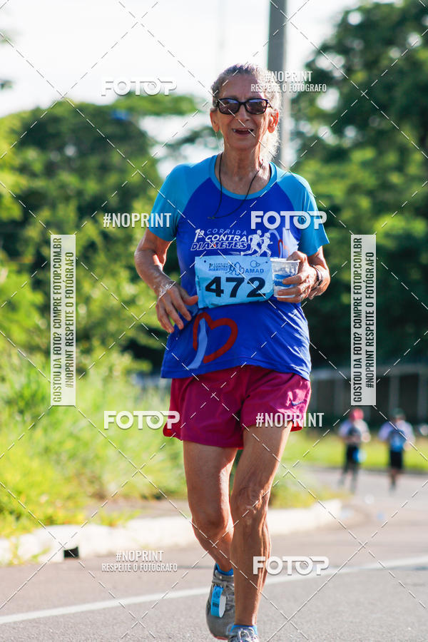 Buy your photos of the eventCORRIDA CONTRA  DIABETES on Fotop
