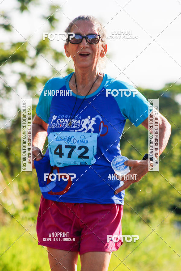 Buy your photos of the eventCORRIDA CONTRA  DIABETES on Fotop