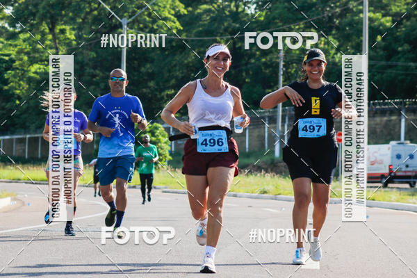 Buy your photos of the eventCORRIDA CONTRA  DIABETES on Fotop