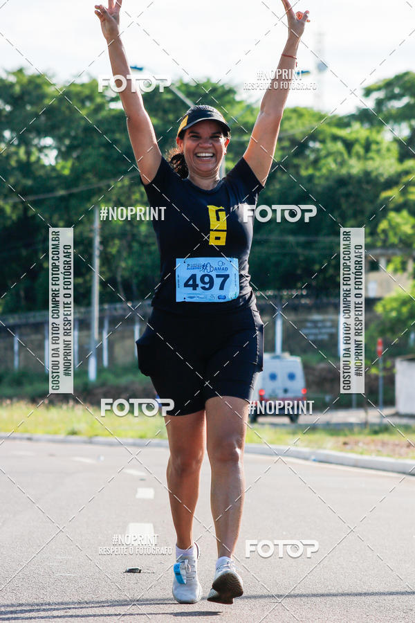 Buy your photos of the eventCORRIDA CONTRA  DIABETES on Fotop