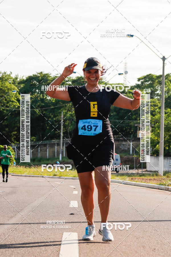 Buy your photos of the eventCORRIDA CONTRA  DIABETES on Fotop