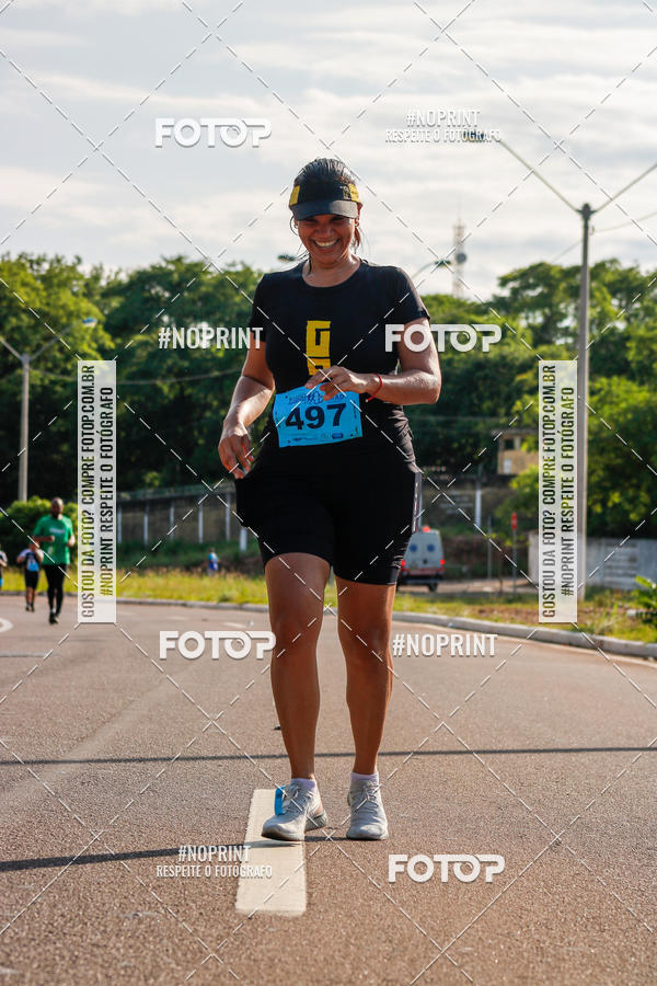 Buy your photos of the eventCORRIDA CONTRA  DIABETES on Fotop