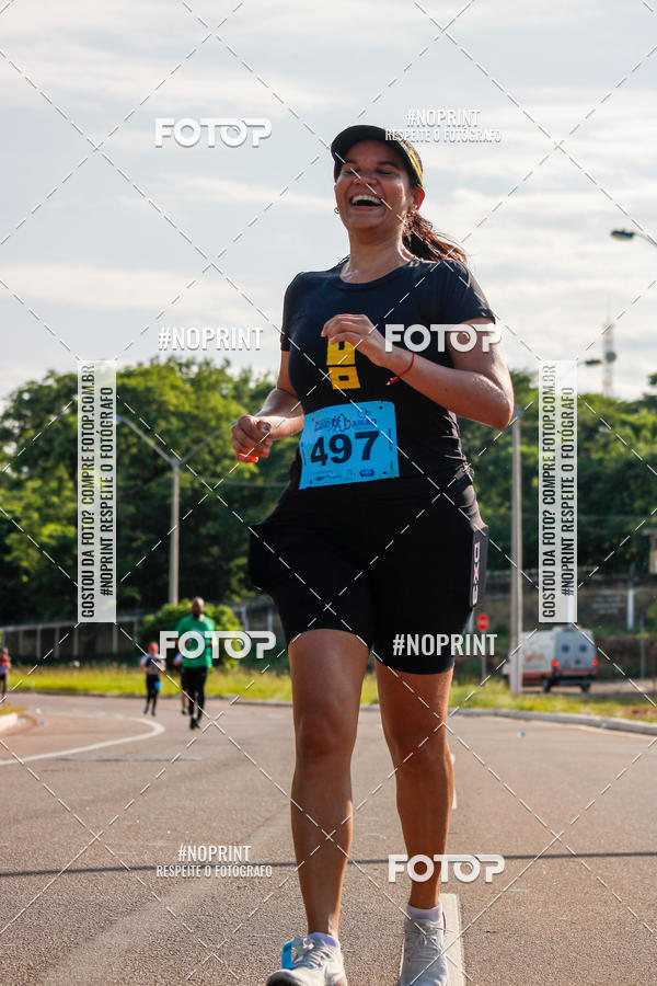 Buy your photos of the eventCORRIDA CONTRA  DIABETES on Fotop
