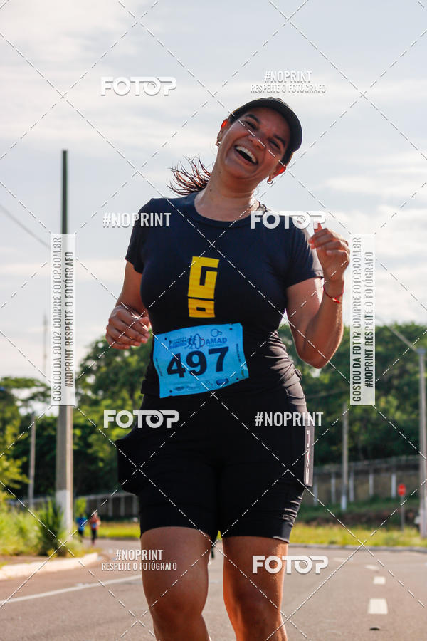 Buy your photos of the eventCORRIDA CONTRA  DIABETES on Fotop