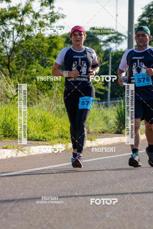 Buy your photos of the eventCORRIDA CONTRA  DIABETES on Fotop