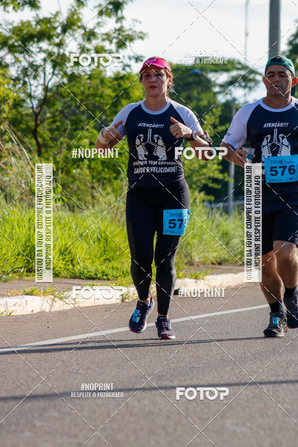 Buy your photos of the eventCORRIDA CONTRA  DIABETES on Fotop