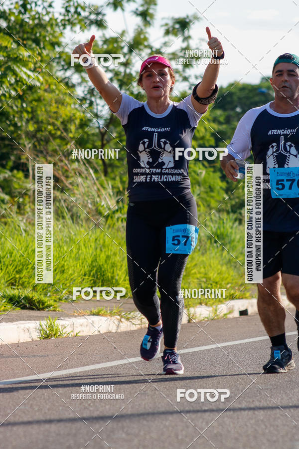 Buy your photos of the eventCORRIDA CONTRA  DIABETES on Fotop