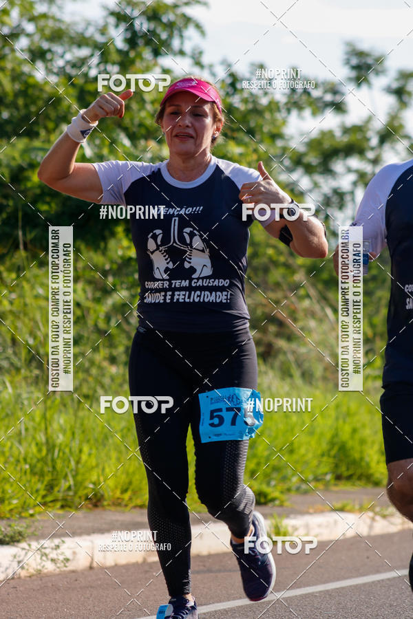 Buy your photos of the eventCORRIDA CONTRA  DIABETES on Fotop