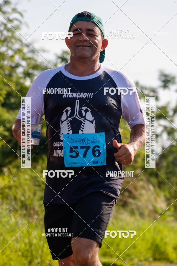 Buy your photos of the eventCORRIDA CONTRA  DIABETES on Fotop