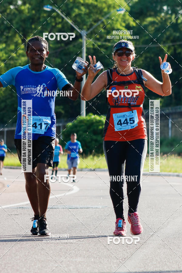 Buy your photos of the eventCORRIDA CONTRA  DIABETES on Fotop
