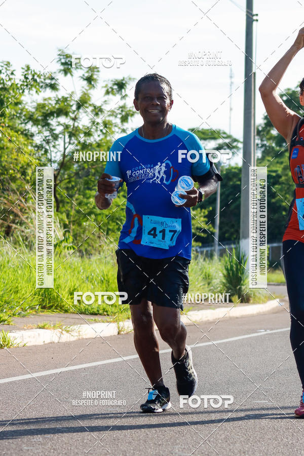 Buy your photos of the eventCORRIDA CONTRA  DIABETES on Fotop