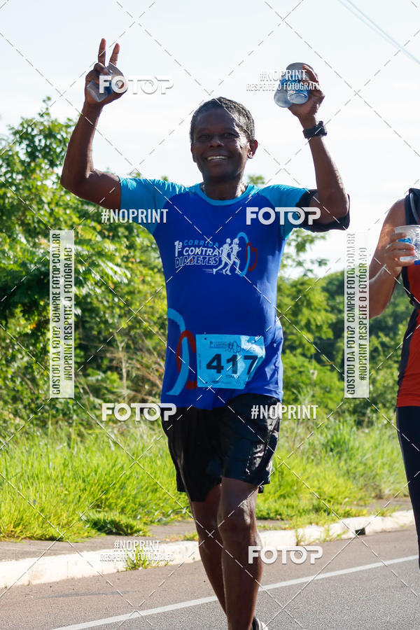 Buy your photos of the eventCORRIDA CONTRA  DIABETES on Fotop