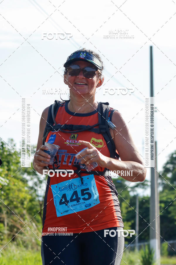 Buy your photos of the eventCORRIDA CONTRA  DIABETES on Fotop