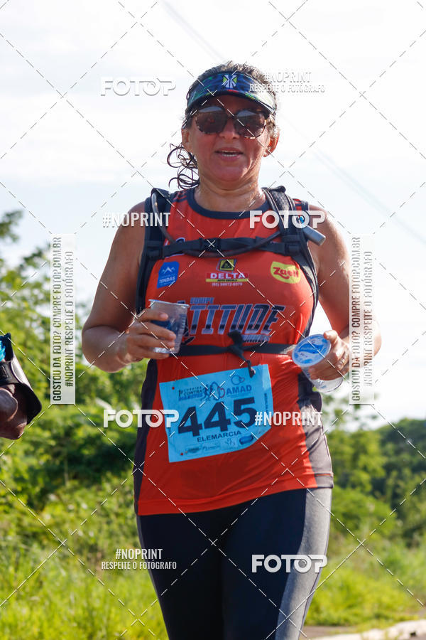 Buy your photos of the eventCORRIDA CONTRA  DIABETES on Fotop