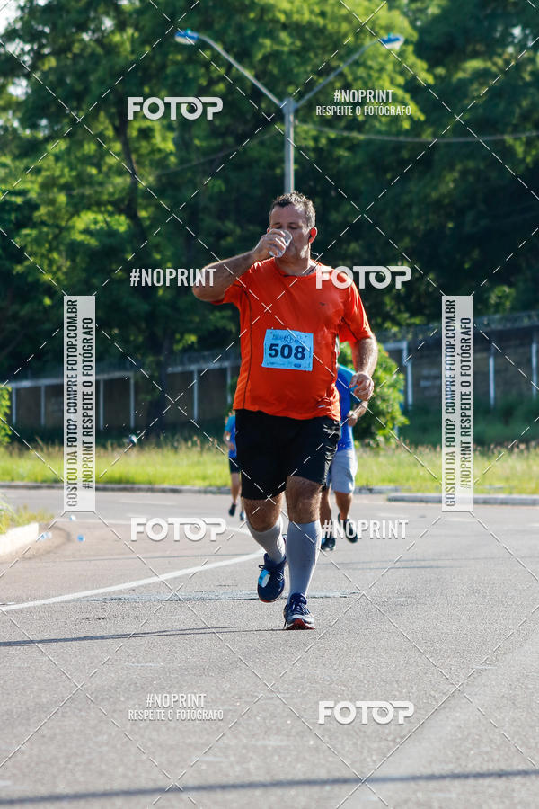 Buy your photos of the eventCORRIDA CONTRA  DIABETES on Fotop