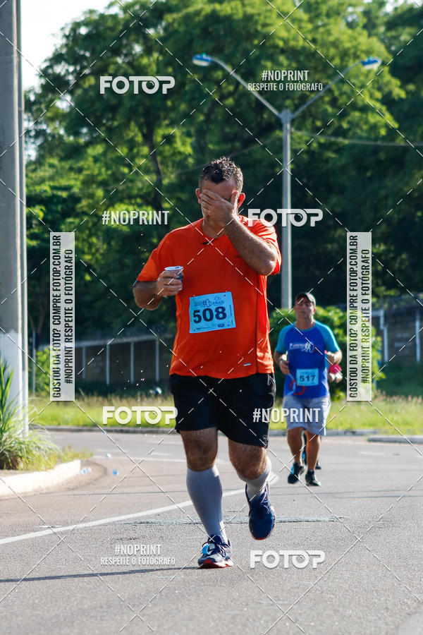 Buy your photos of the eventCORRIDA CONTRA  DIABETES on Fotop