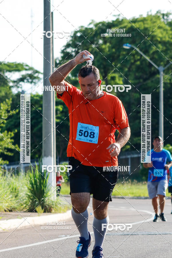 Buy your photos of the eventCORRIDA CONTRA  DIABETES on Fotop
