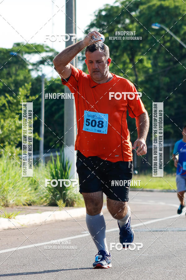 Buy your photos of the eventCORRIDA CONTRA  DIABETES on Fotop