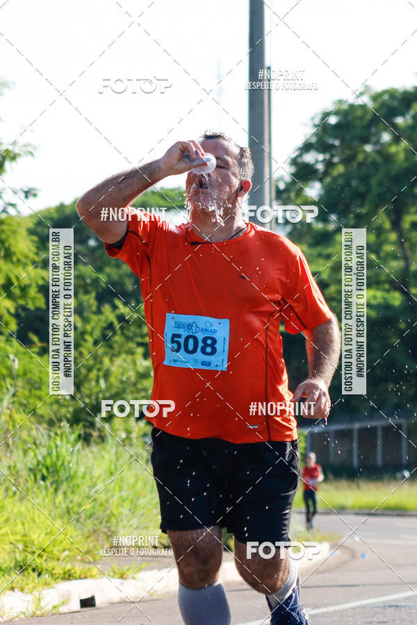 Buy your photos of the eventCORRIDA CONTRA  DIABETES on Fotop