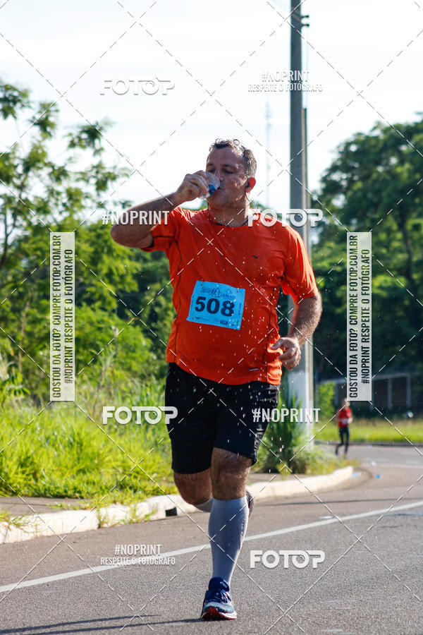 Buy your photos of the eventCORRIDA CONTRA  DIABETES on Fotop