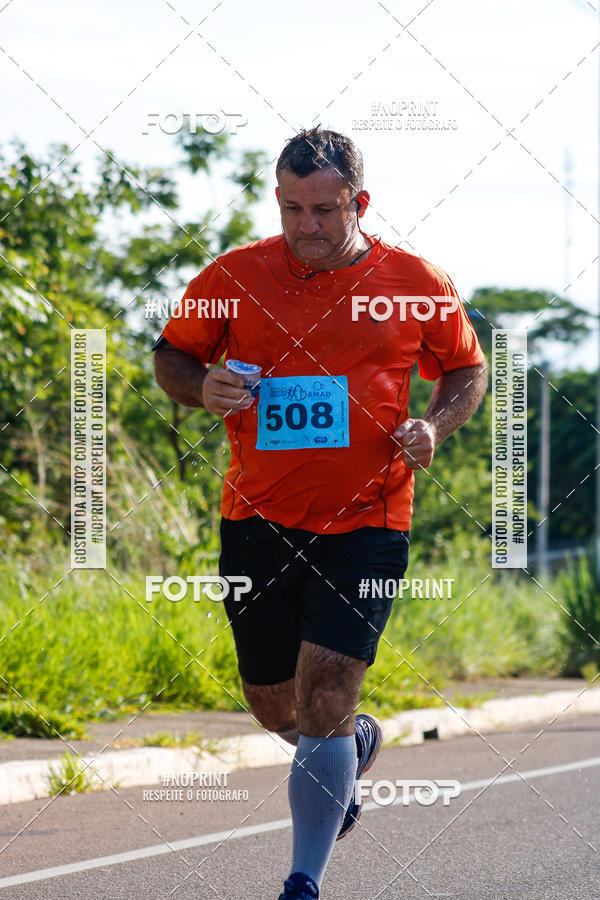 Buy your photos of the eventCORRIDA CONTRA  DIABETES on Fotop