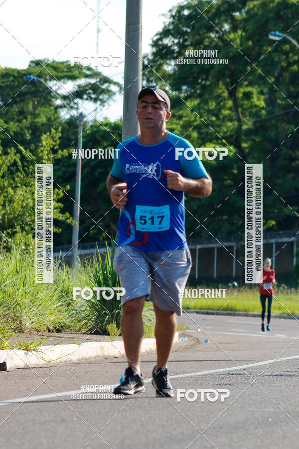 Buy your photos of the eventCORRIDA CONTRA  DIABETES on Fotop