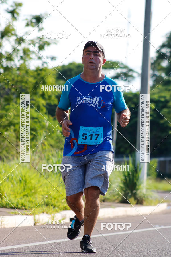Buy your photos of the eventCORRIDA CONTRA  DIABETES on Fotop