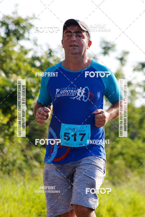 Buy your photos of the eventCORRIDA CONTRA  DIABETES on Fotop