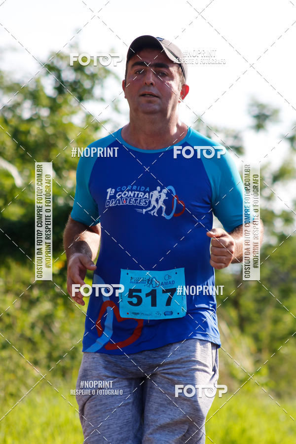 Buy your photos of the eventCORRIDA CONTRA  DIABETES on Fotop