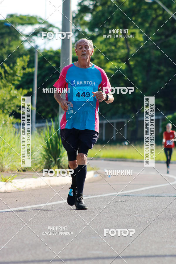 Buy your photos of the eventCORRIDA CONTRA  DIABETES on Fotop