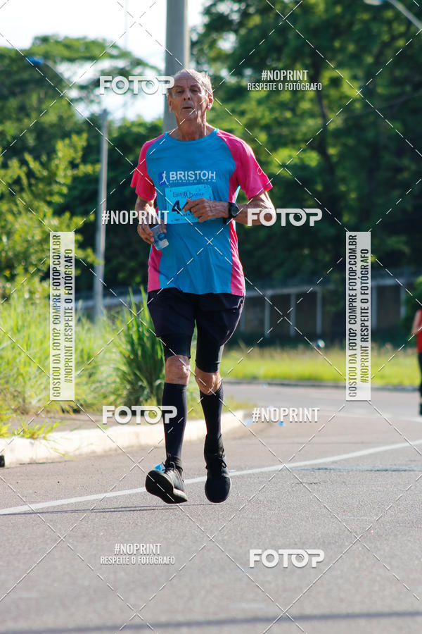 Buy your photos of the eventCORRIDA CONTRA  DIABETES on Fotop