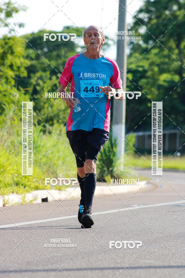 Buy your photos of the eventCORRIDA CONTRA  DIABETES on Fotop