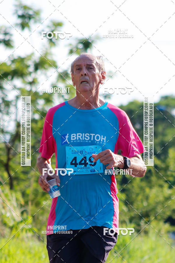 Buy your photos of the eventCORRIDA CONTRA  DIABETES on Fotop