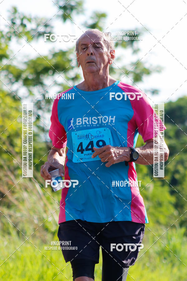 Buy your photos of the eventCORRIDA CONTRA  DIABETES on Fotop