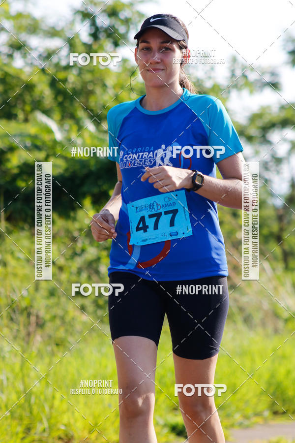 Buy your photos of the eventCORRIDA CONTRA  DIABETES on Fotop