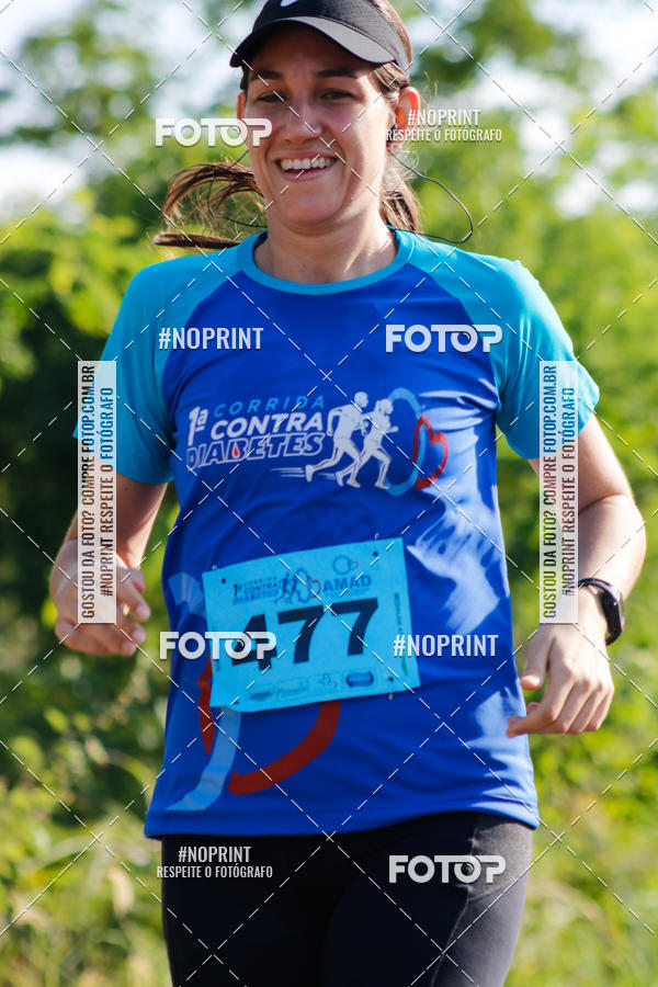 Buy your photos of the eventCORRIDA CONTRA  DIABETES on Fotop